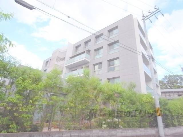 ＤＥ　ＥＳＴＲＥＬＬＡＳ外観写真3