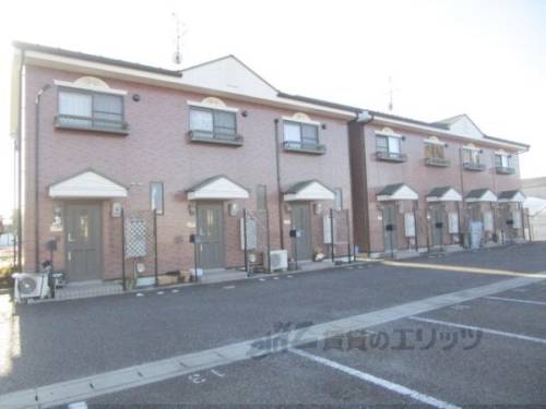 さくら館の賃貸物件