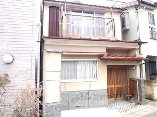 066639の外観写真