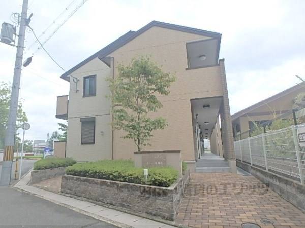 066657の外観写真