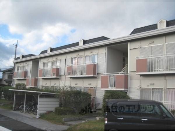 066704の外観写真