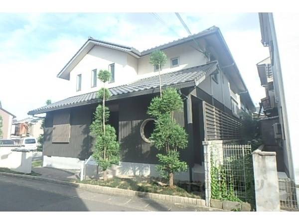 066720の外観写真