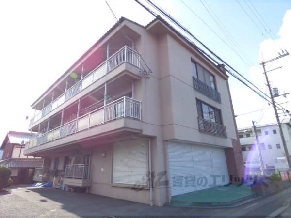 066723の外観写真