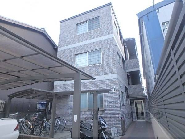 066847の外観写真