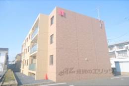 ハートフル・セイシーズ外観写真