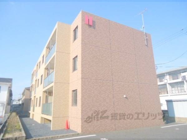 066881の外観写真