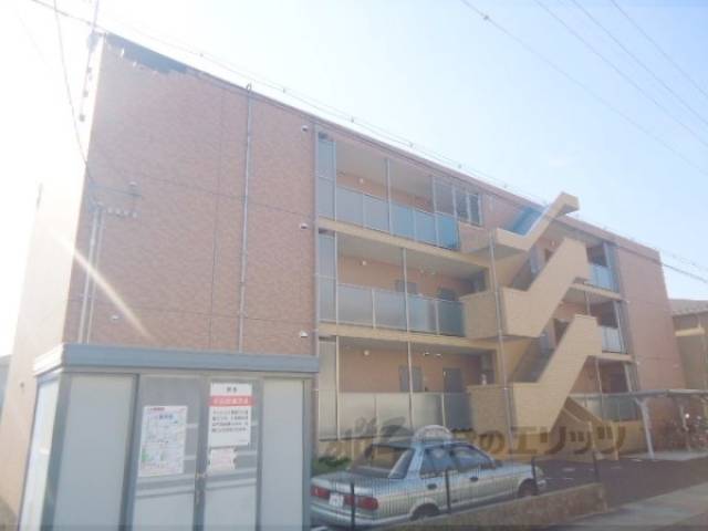 ハートフル・セイシーズ外観写真3