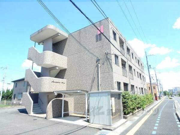 066882の外観写真