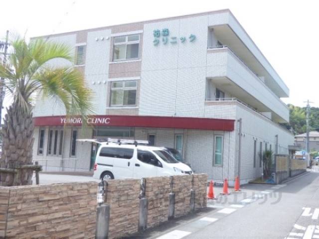 Ｐｅｒｌａ外観写真2