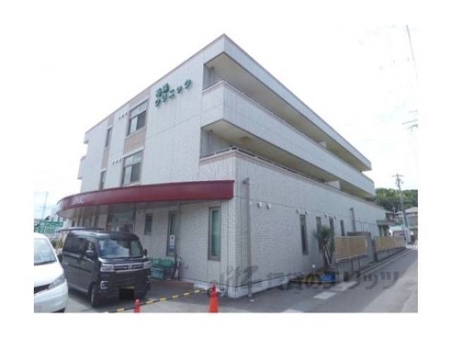 Ｐｅｒｌａ外観写真3