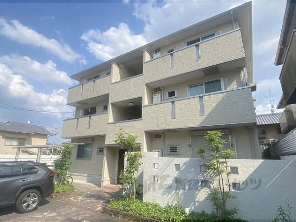 066938の外観写真