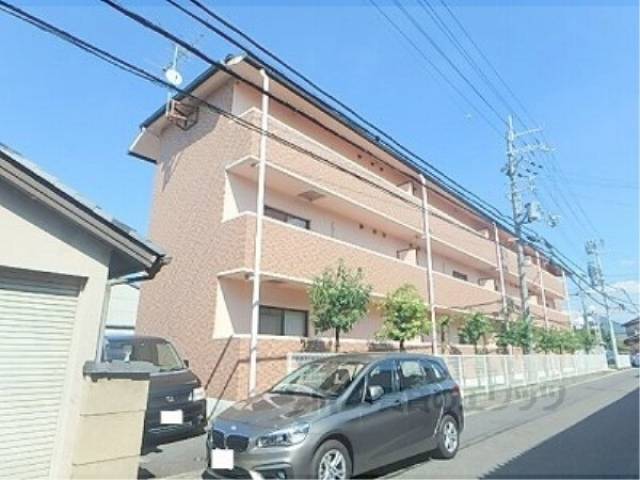 ＦＲＥＤＤＹ外観写真2