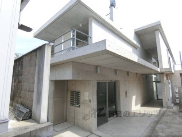 Ｃｈｅｌｓｅａ外観写真1