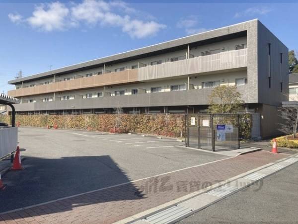 067015の外観写真