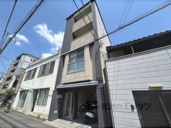 067057の外観写真