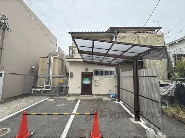 067078の外観写真