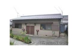 コーポ清水外観写真