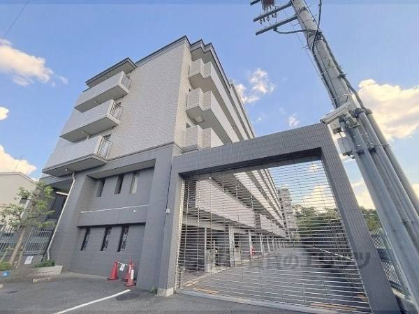 067165の外観写真