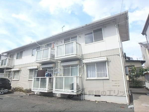 067238の外観写真