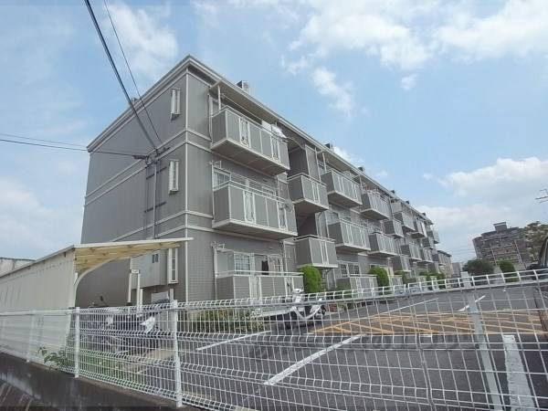 067246の外観写真