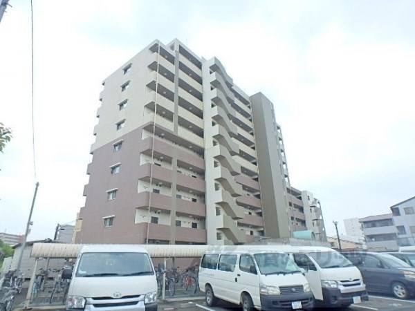 067268の外観写真