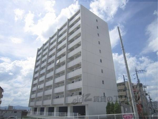 067275の外観写真