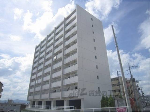 ｆｅｌｉｃｉａうさぎ外観写真1