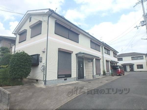 067343の外観写真