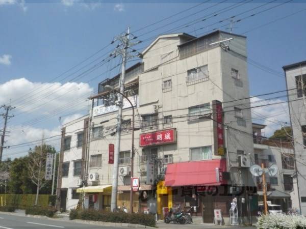 067521の外観写真