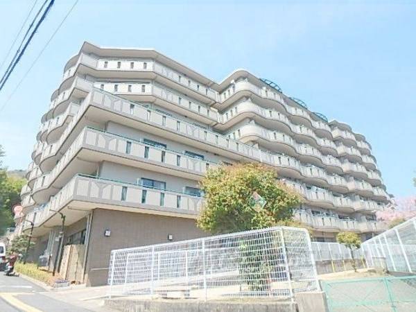 067542の外観写真