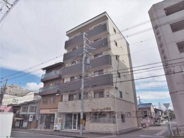 067570の外観写真