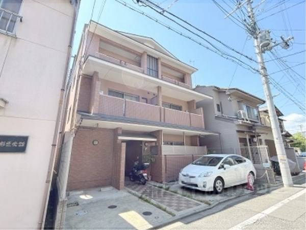 067677の外観写真