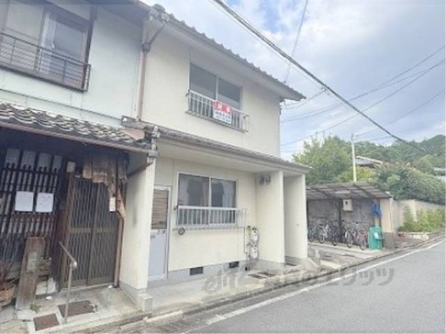 宮本ハウス外観写真1
