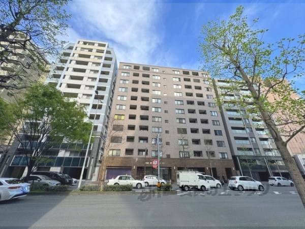 067797の外観写真