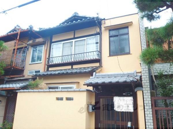 067826の外観写真