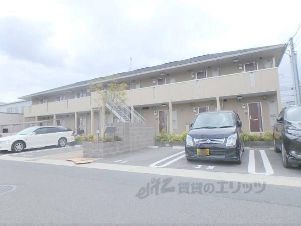 067920の外観写真