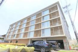 ＩＲＯＲＩＥ外観写真