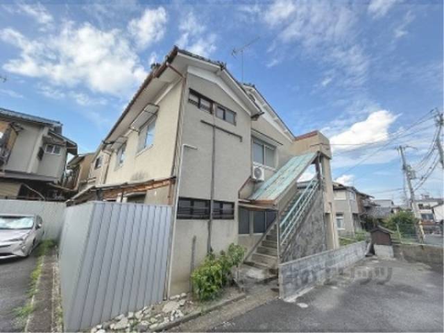 広田荘外観写真3