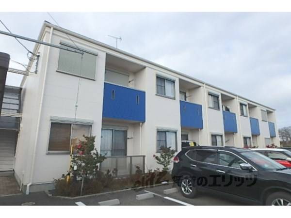 068080の外観写真