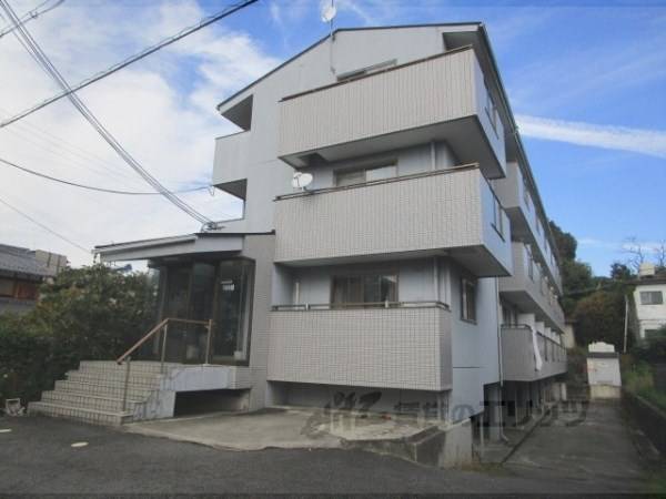068229の外観写真