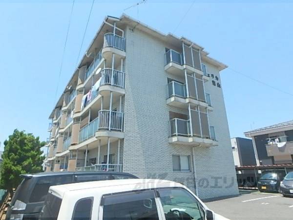 068250の外観写真