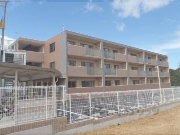 068287の外観写真