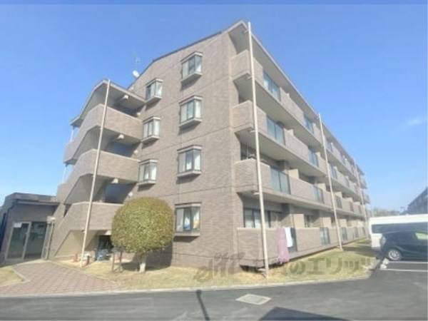 068291の外観写真