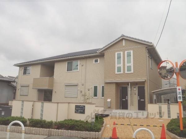 068362の外観写真