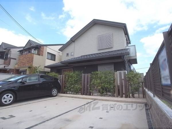 068436の外観写真