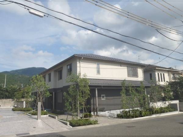 068458の外観写真