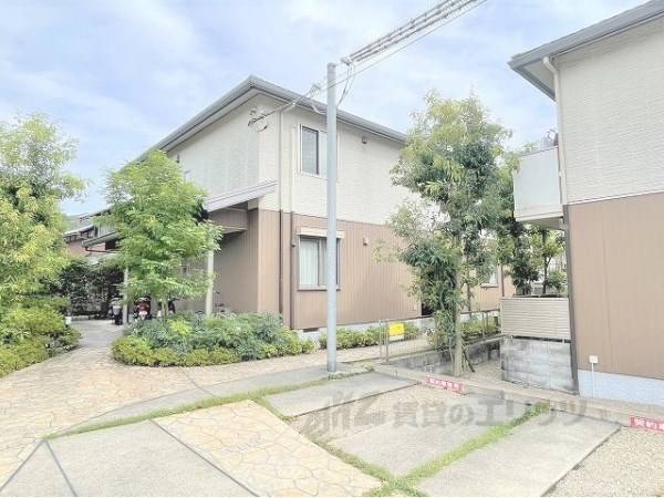 068461の外観写真