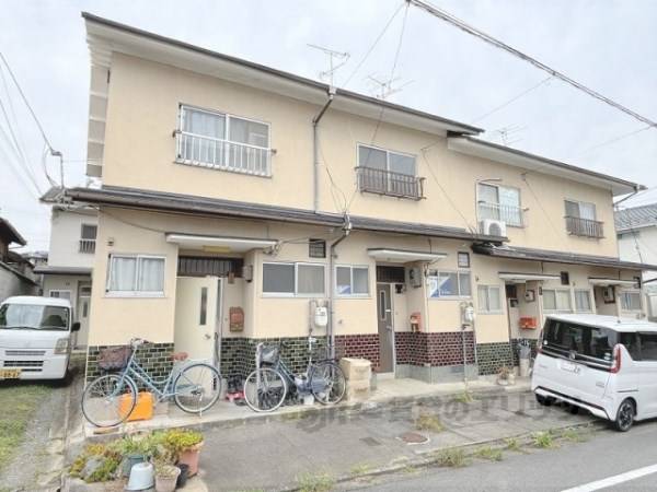 068625の外観写真