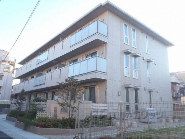 068736の外観写真