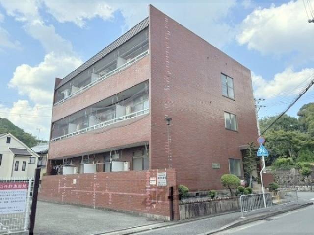 ハッピーアイランド外観写真2